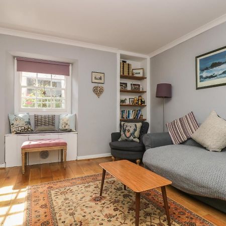 Primrose Cottage Пенрин Екстериор снимка